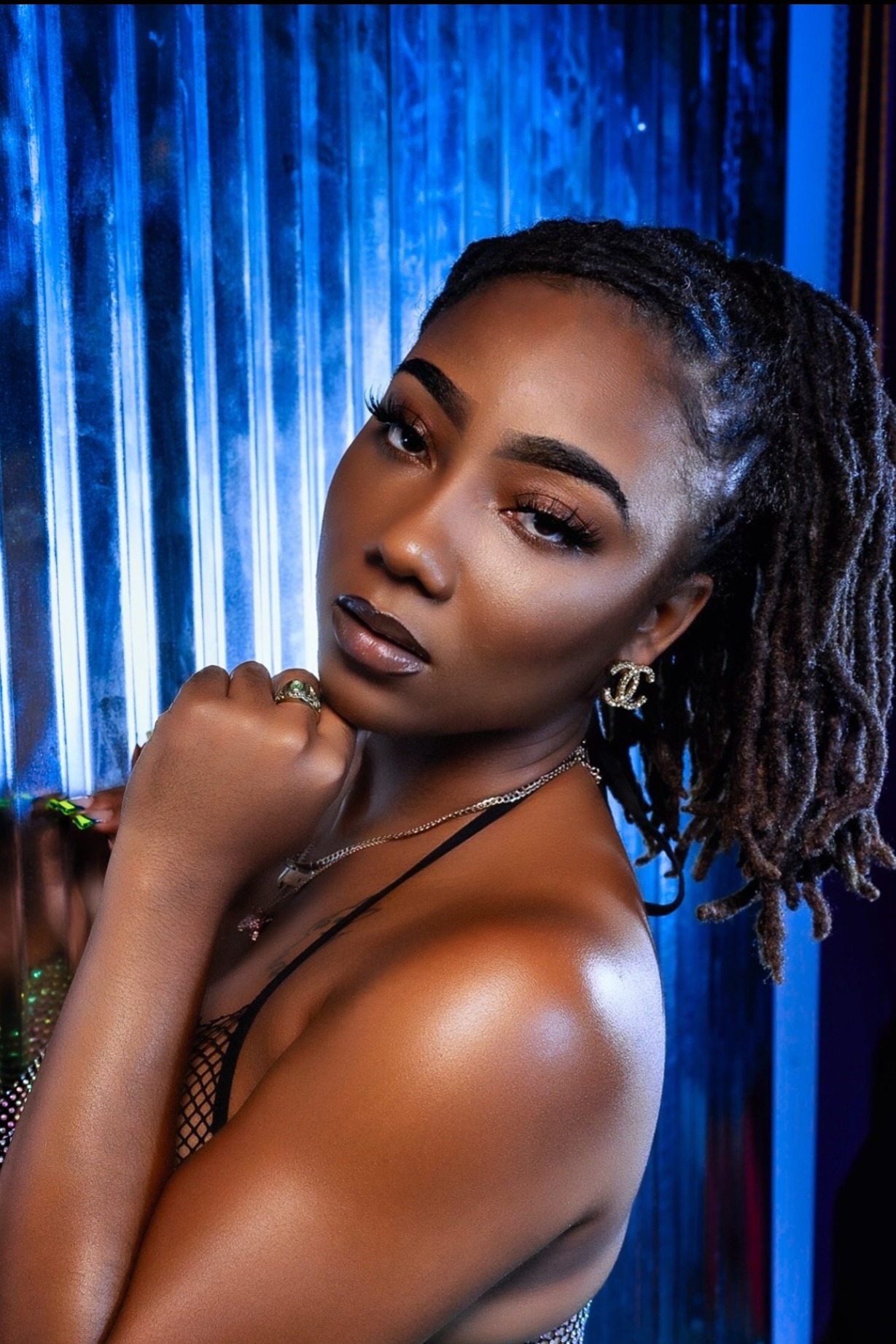 Quincy Roee OnlyFans