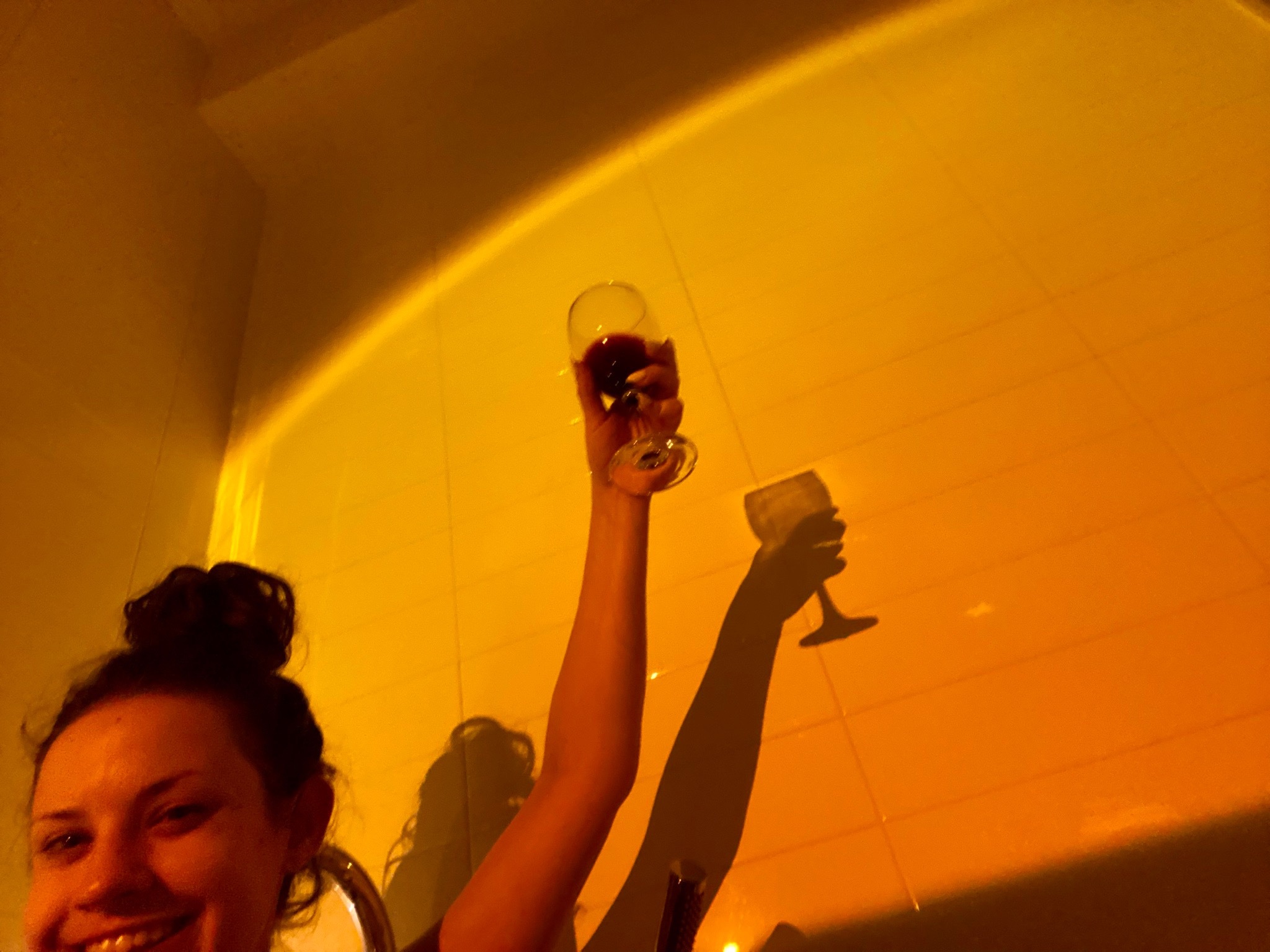 Quinn Finite OnlyFans header