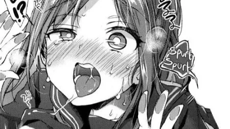 Quinn LynnXO OnlyFans header