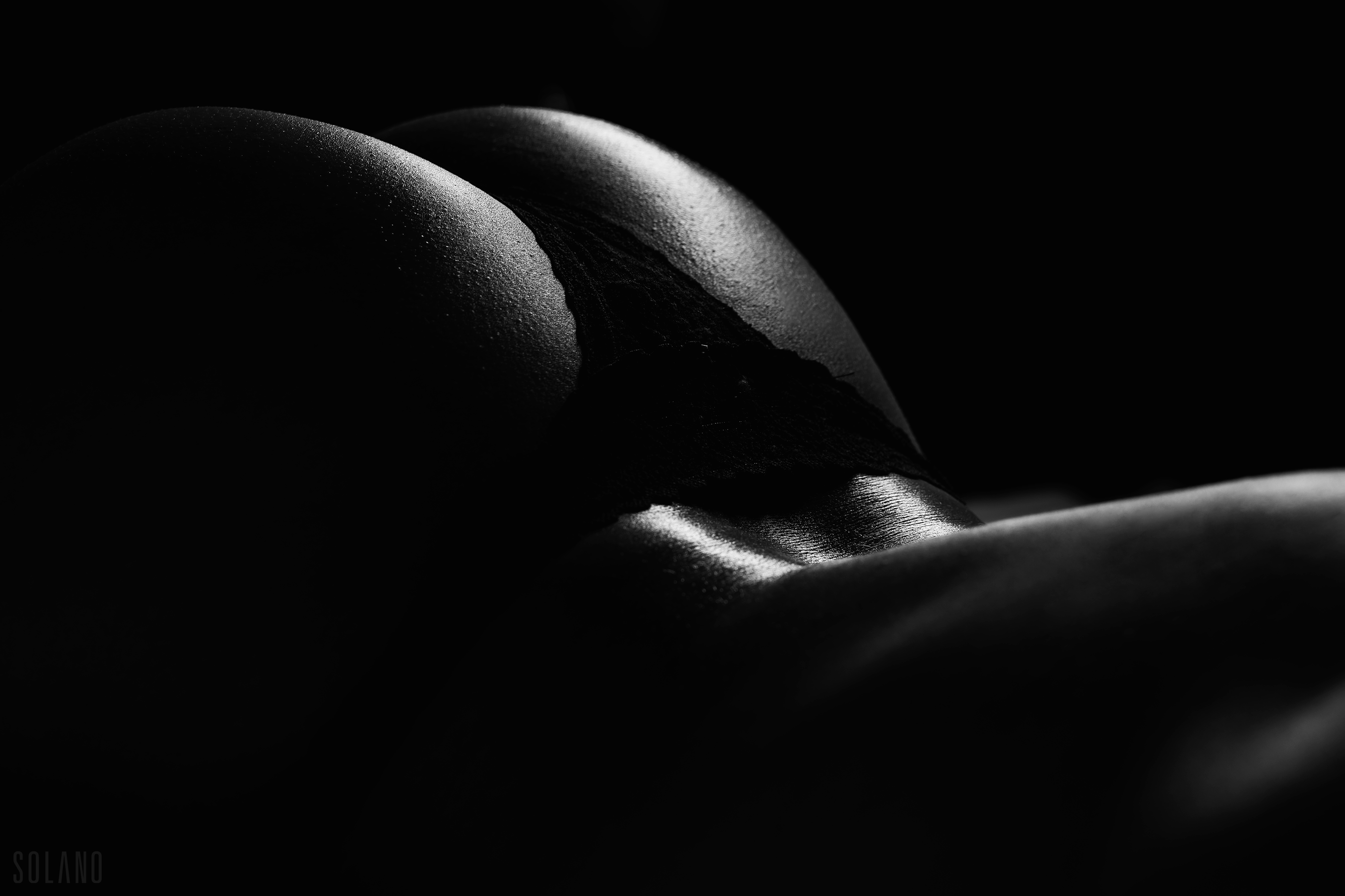 Quinn Wilde OnlyFans header