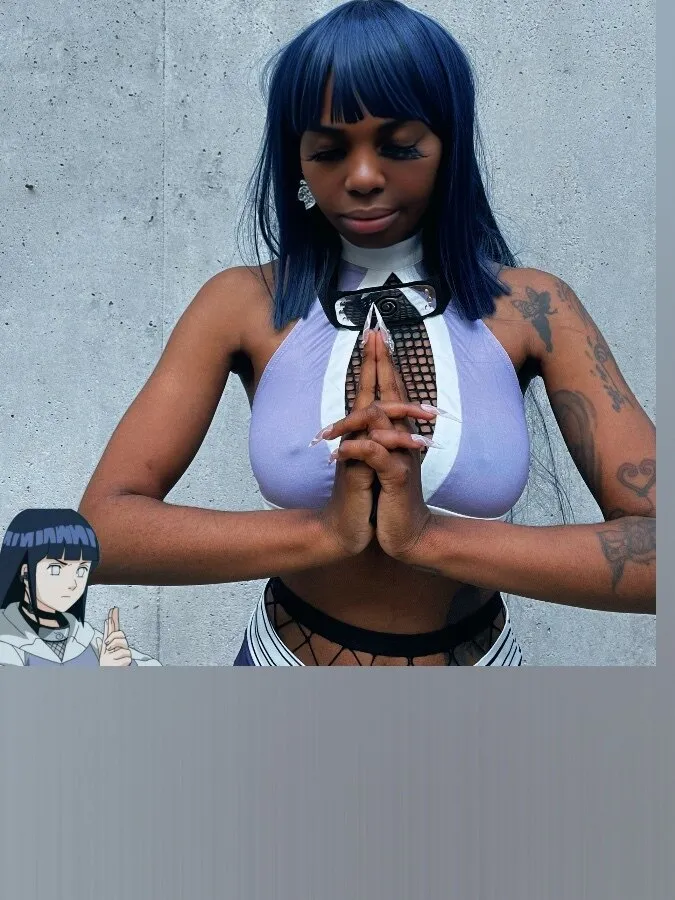 Freak OnlyFans header