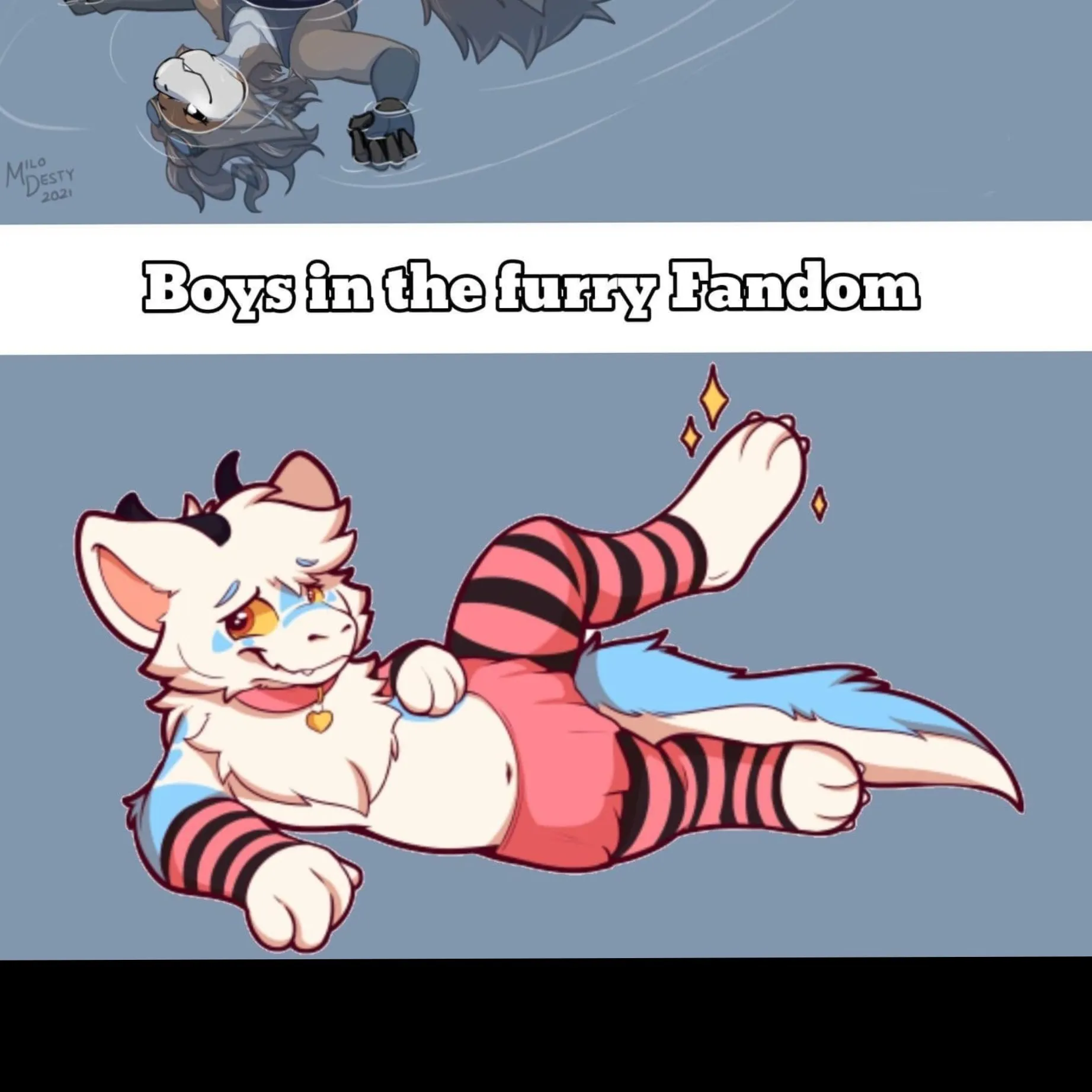 Brodie OnlyFans header