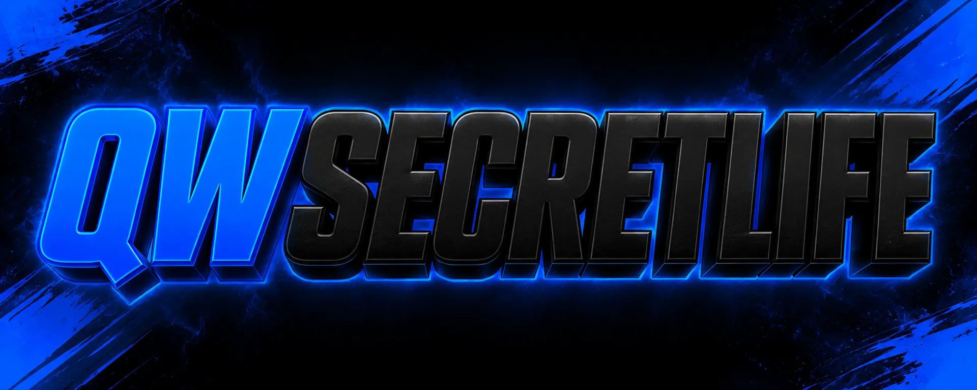QWSECRETLIFE💦🥣🧊 OnlyFans header