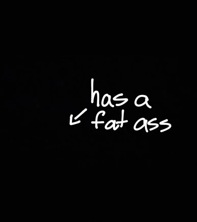 Kenna Lane OnlyFans header