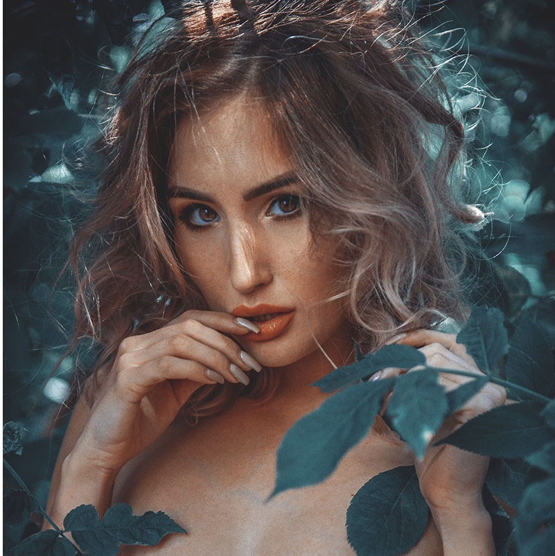 Rachelle Summers OnlyFans