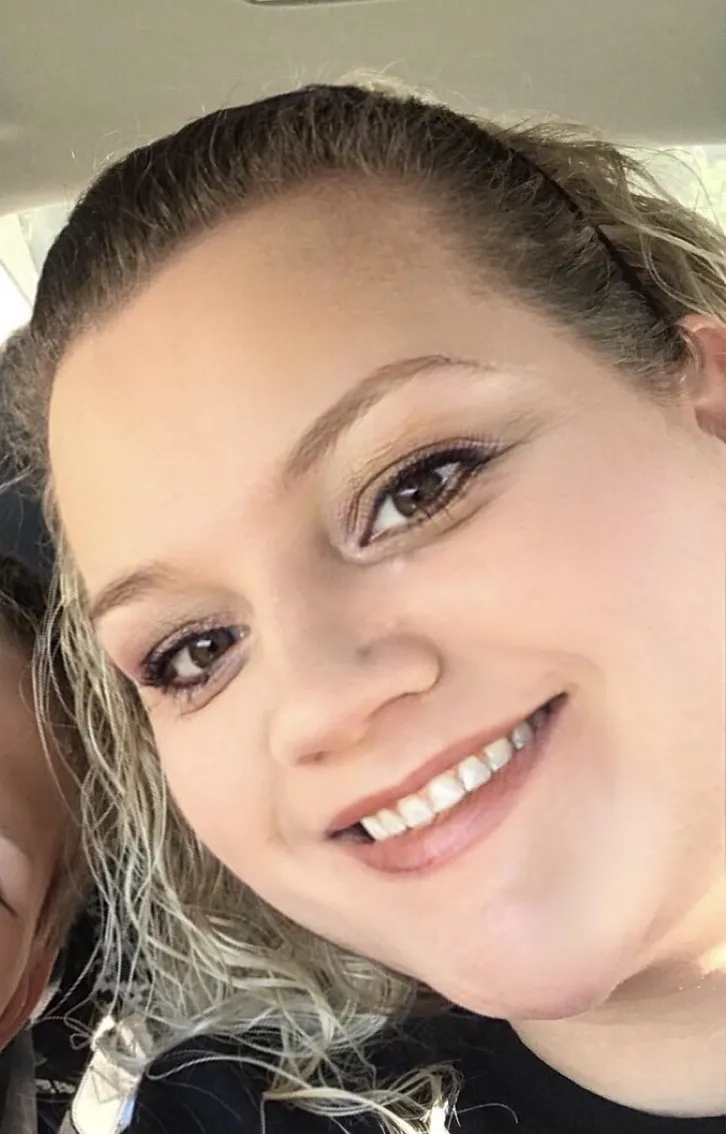 Rachel OnlyFans profile picture