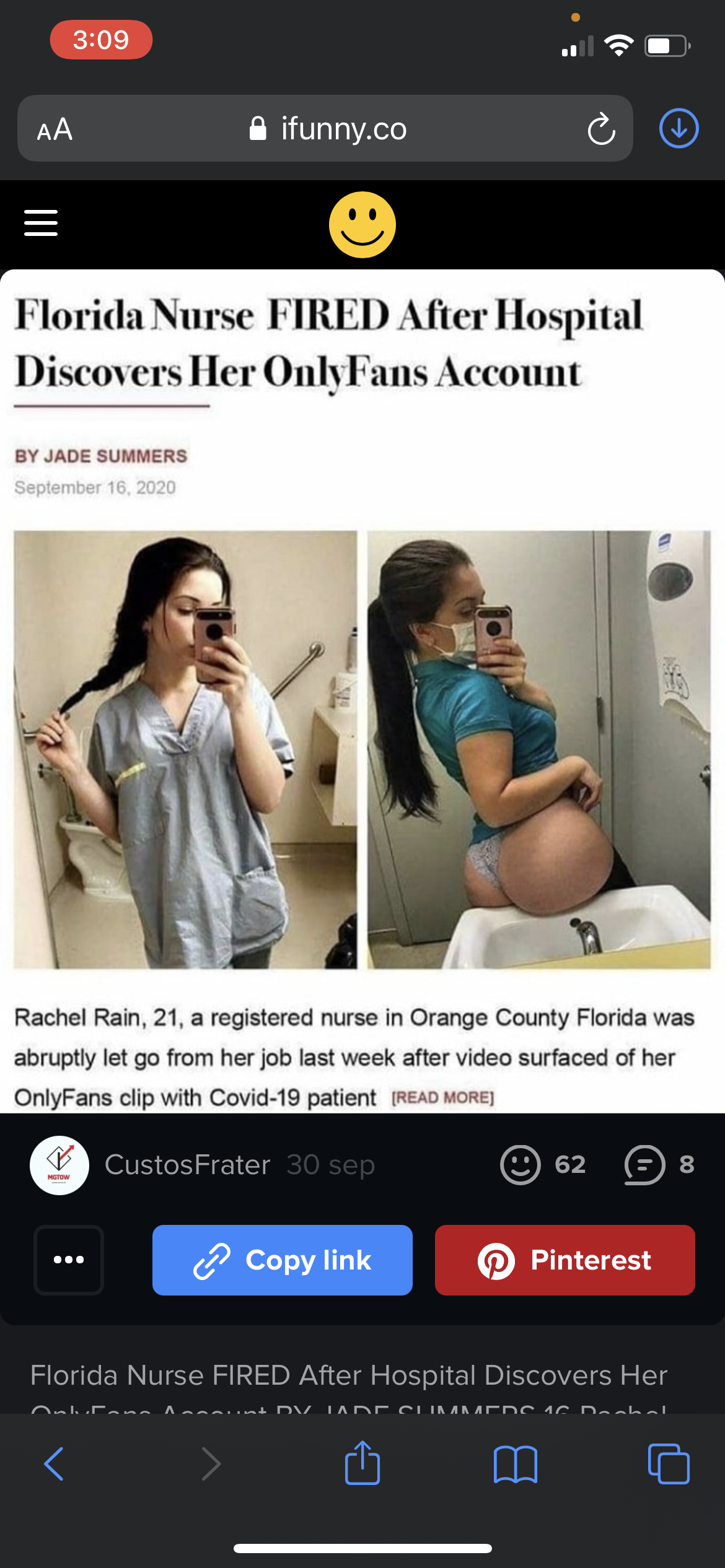 Rachel Rain 💦 TOP-RATED #2 ONLYFANS PAGE OnlyFans header