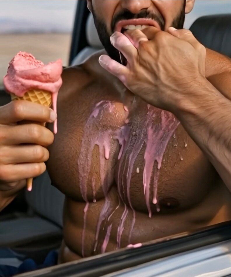 RAFA MARTÍN I VIP 💎 | NEXT 😈 LEVEL. OnlyFans