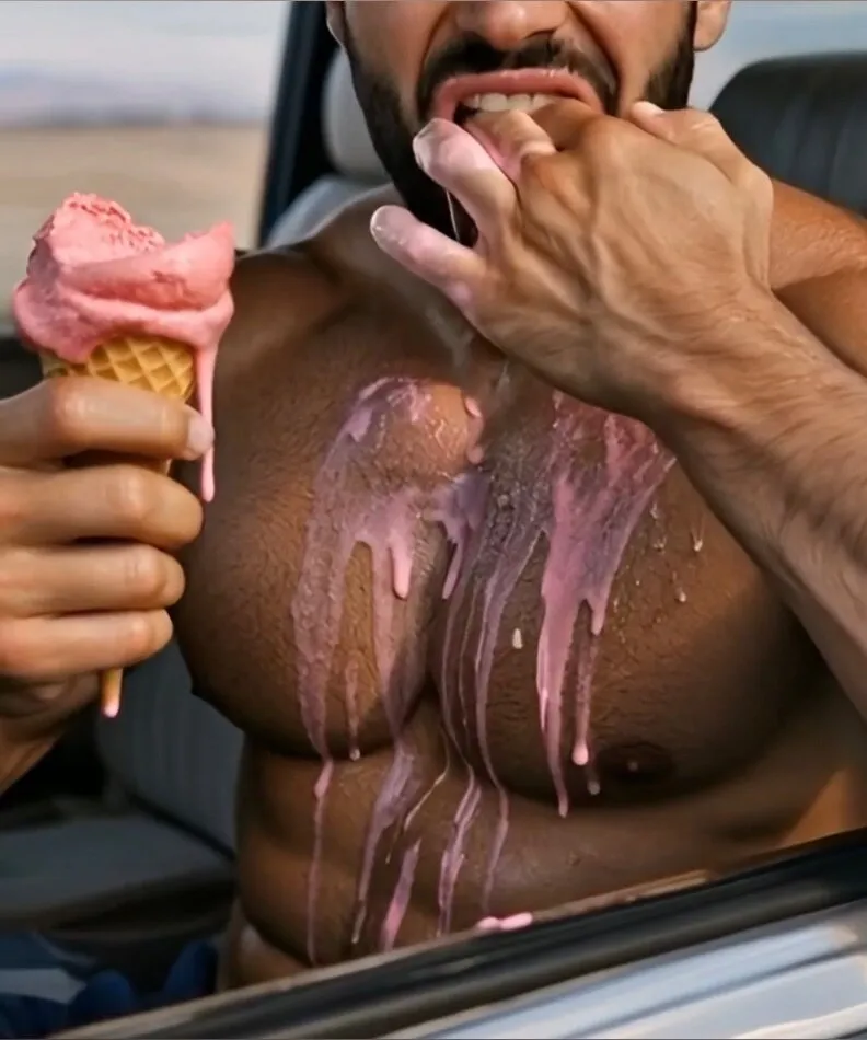 RAFA MARTÍN I VIP 💎 | NEXT 😈 LEVEL.