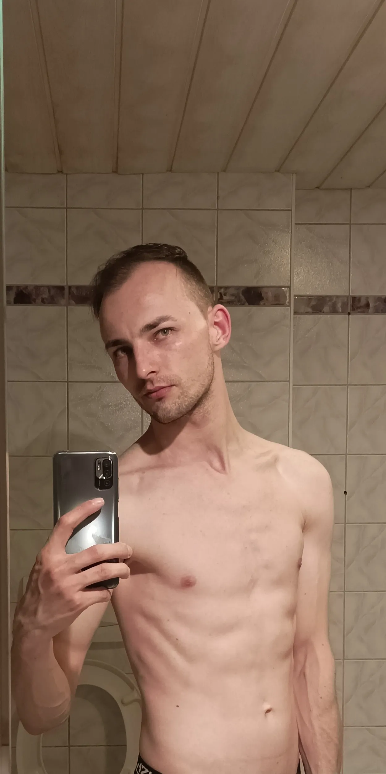 Andrew Aiden OnlyFans header