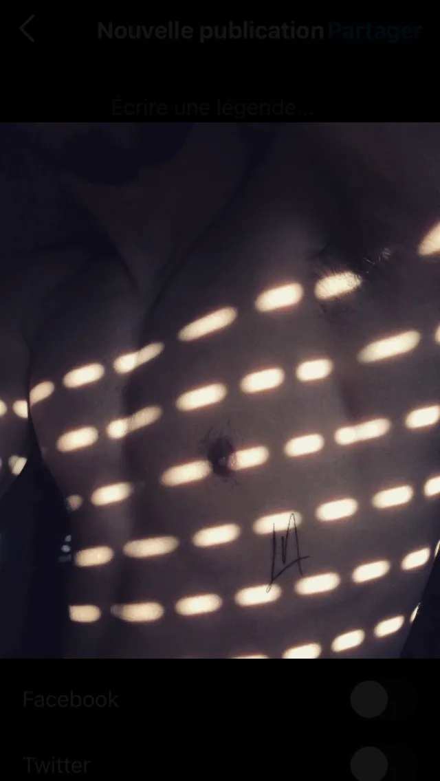 Raffael OnlyFans header