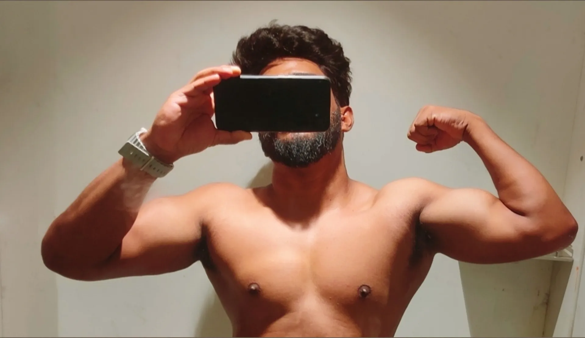 RaghavX OnlyFans header