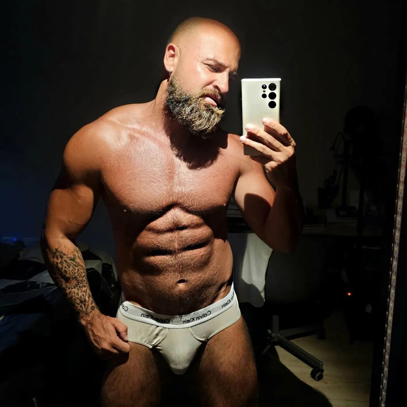 🔥70% OFF 🔥Ragnar Blazexxx