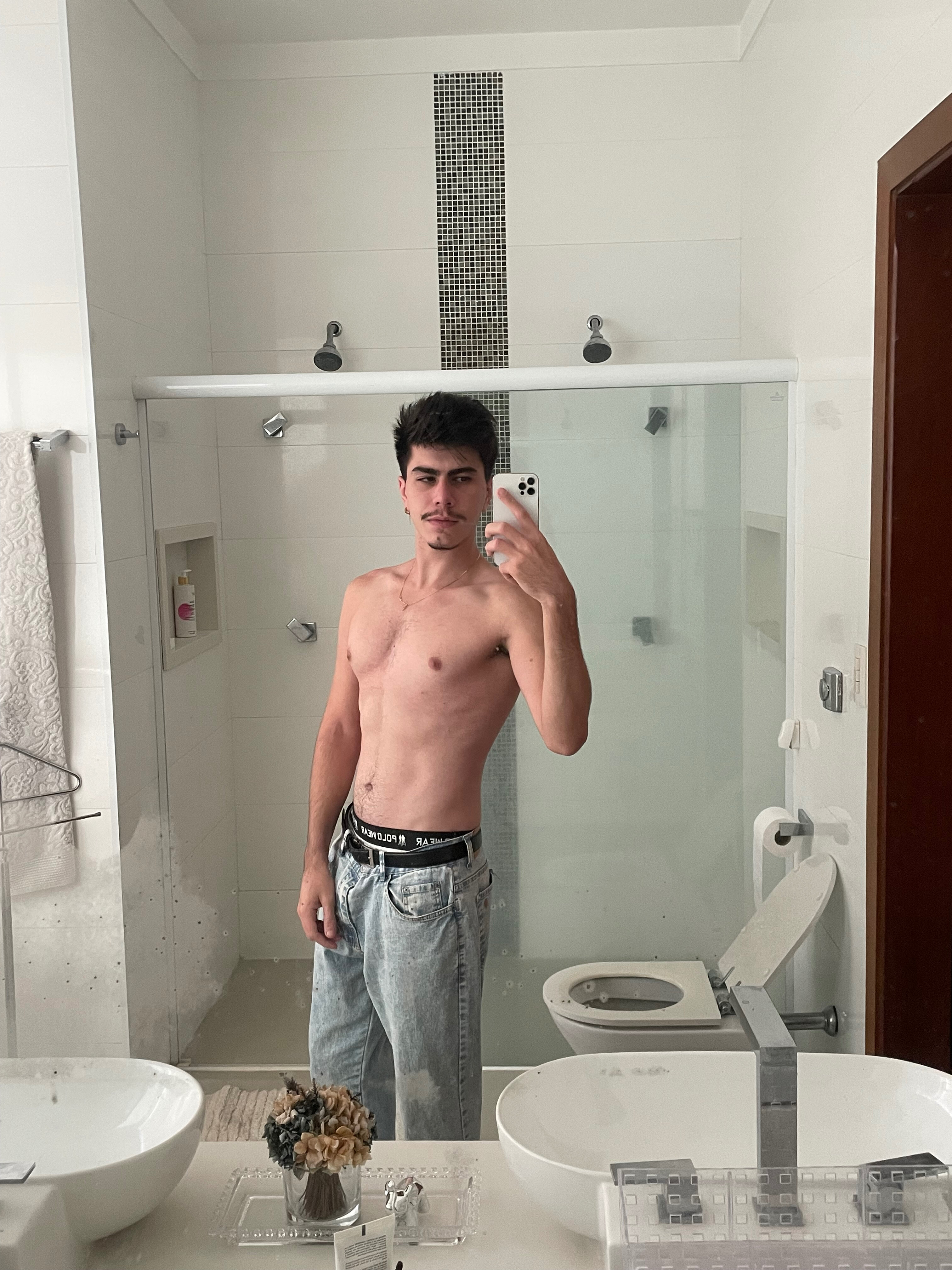 Rahin sadek OnlyFans header