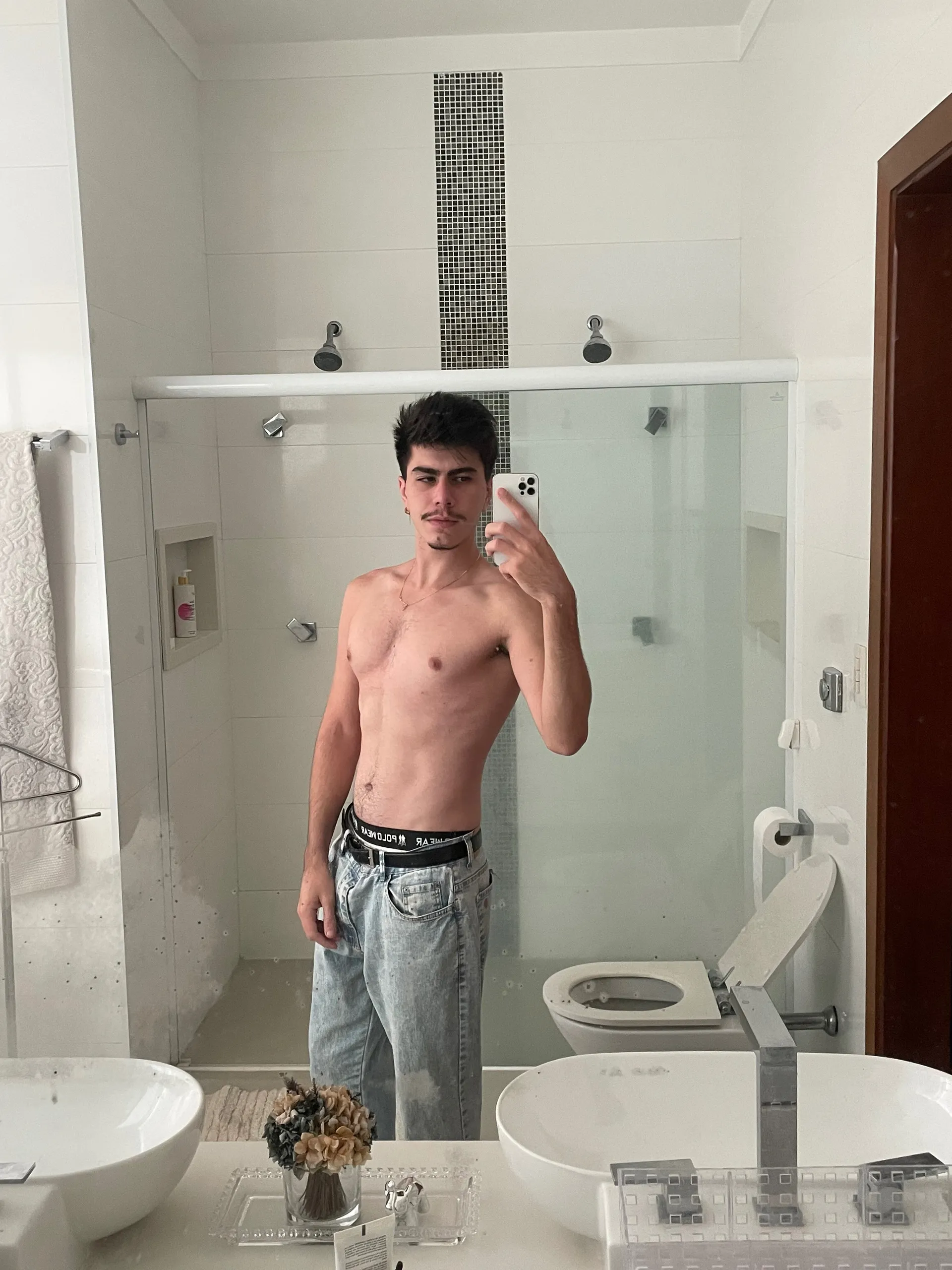 Rahin sadek OnlyFans header