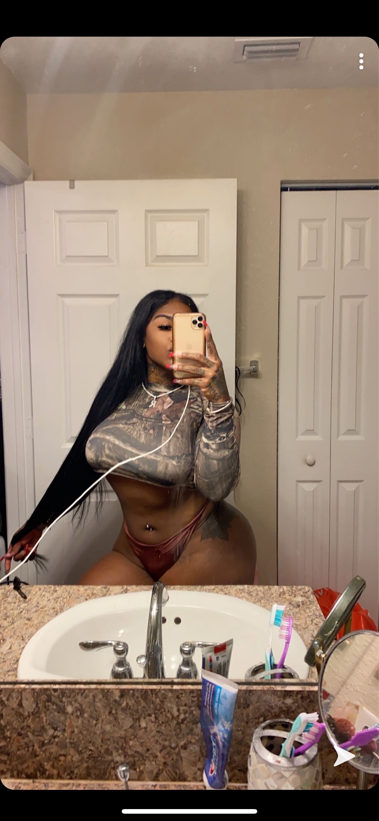 rahkigiovanni OnlyFans