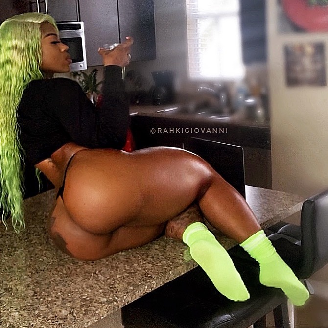 rahkigiovanni OnlyFans header