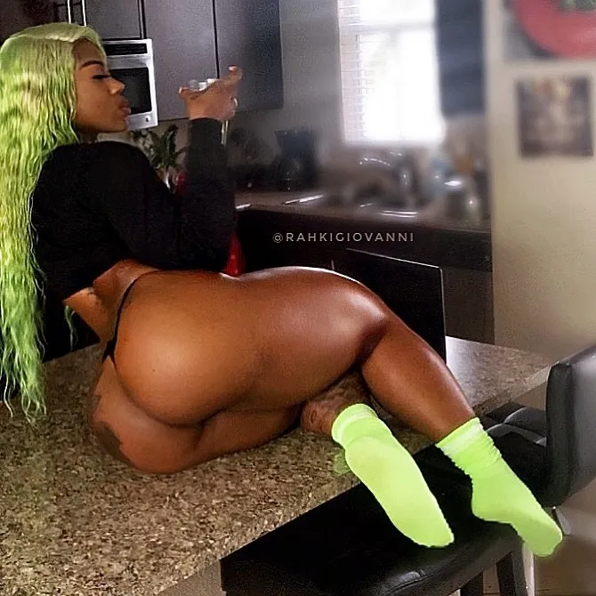 rahkigiovanni OnlyFans header