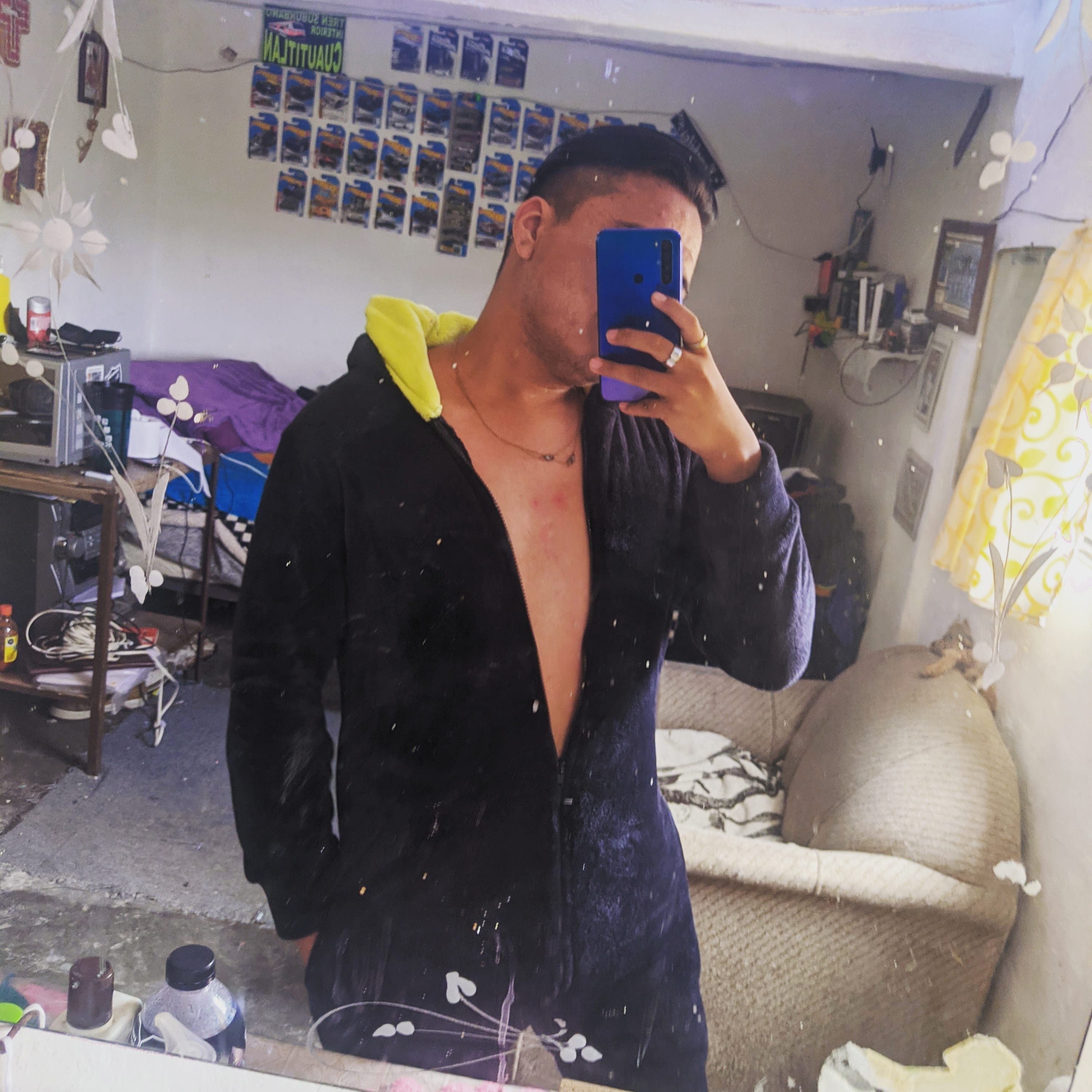 Leonardo RH OnlyFans