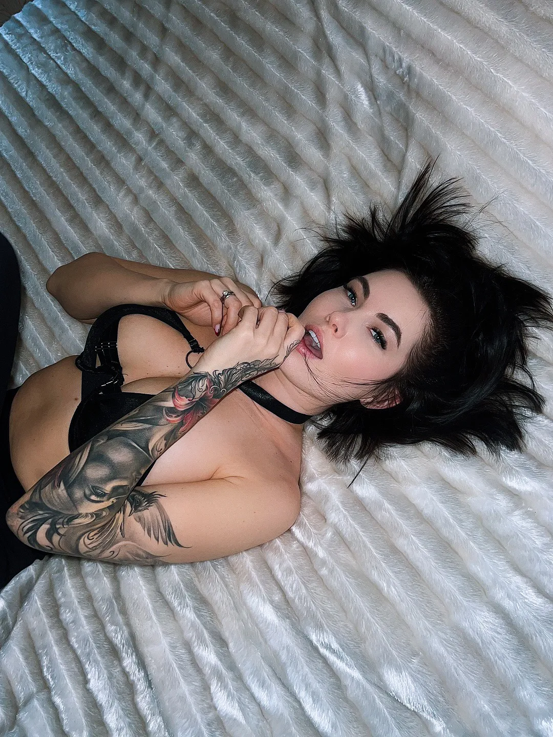 RaileyTv Free OnlyFans header