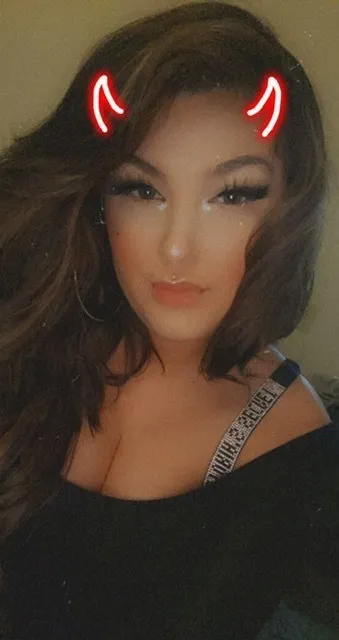 Emma Rain OnlyFans profile picture