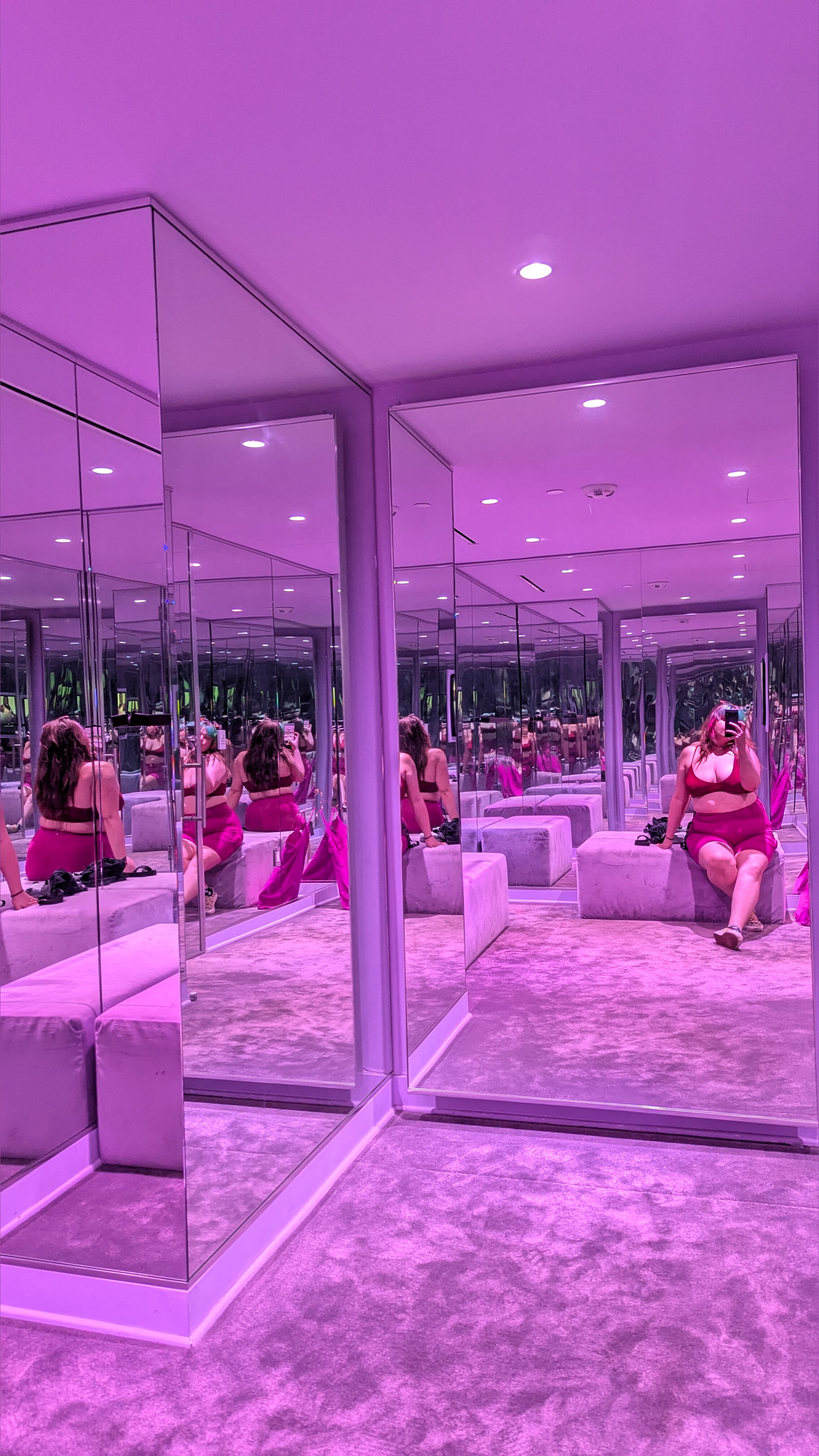 Rainbow ✨🌈 OnlyFans header