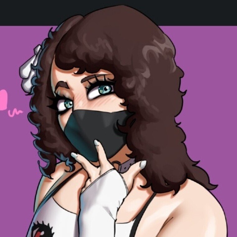 Raine Ryder 🌈 OnlyFans