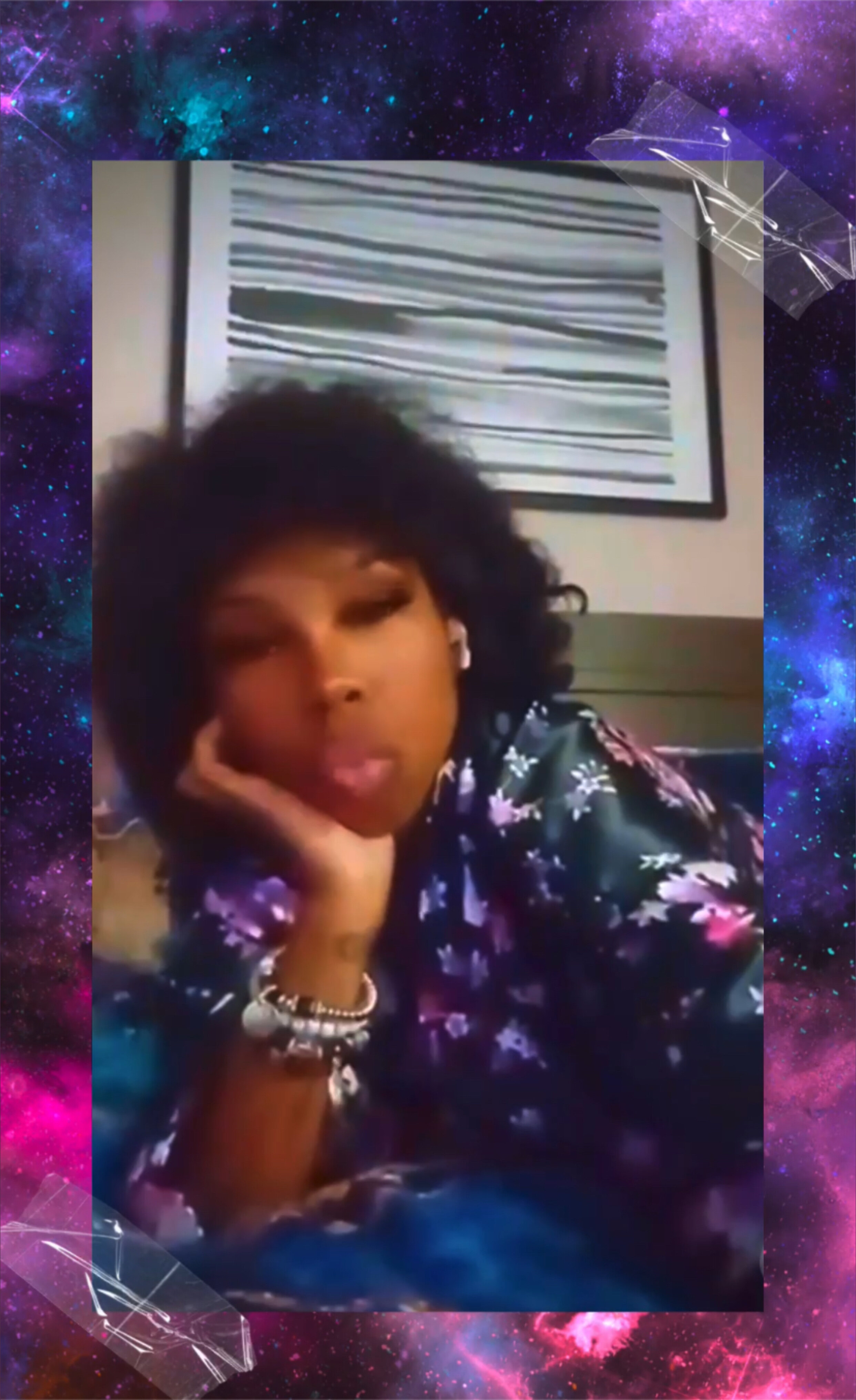 Opal Rainbow OnlyFans