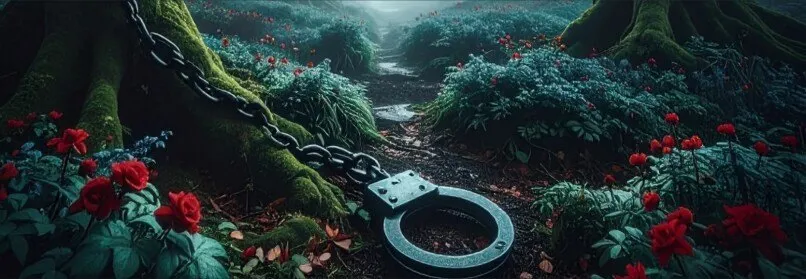 Rain Waters OnlyFans header