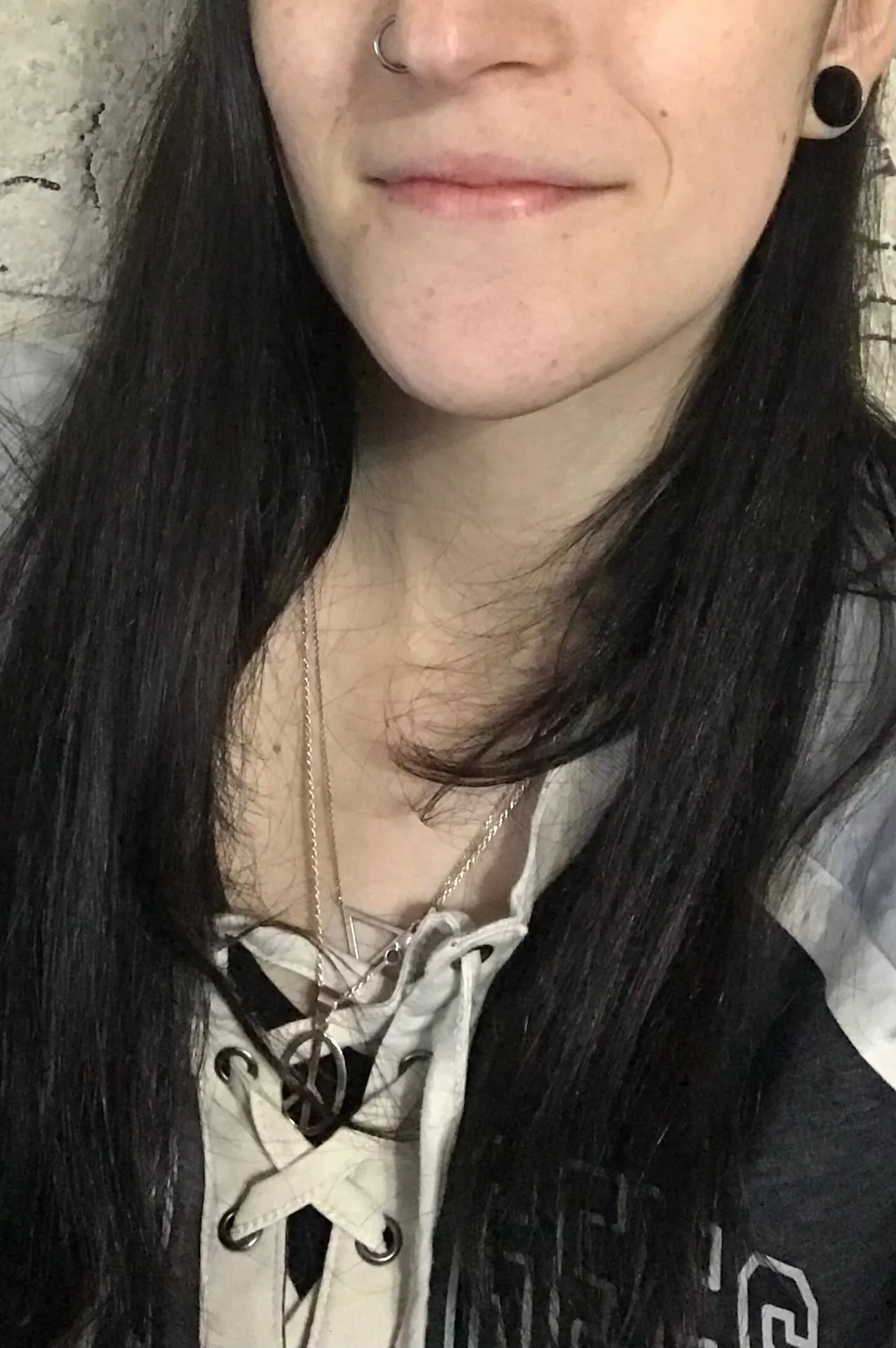 RainyDayEm OnlyFans profile picture