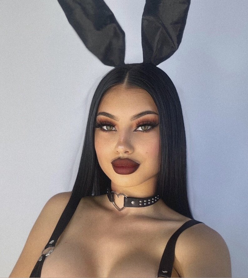 💦👅 𝙍𝙖𝙞𝙨𝙖 •𝙑𝙄𝙋 🔥🌶️ OnlyFans