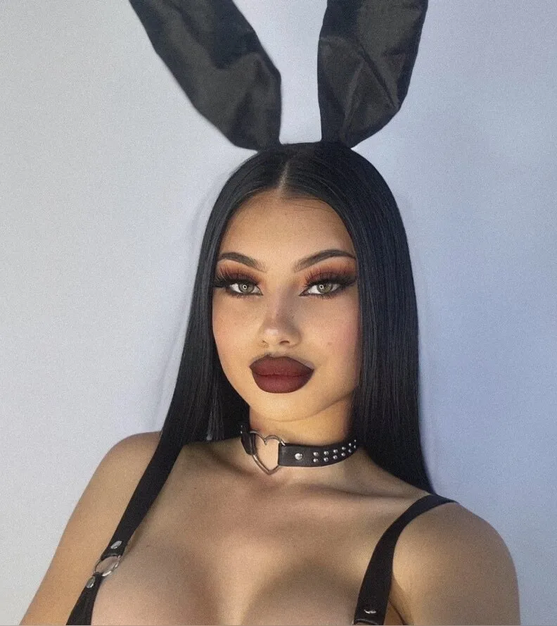 💦👅 𝙍𝙖𝙞𝙨𝙖 •𝙑𝙄𝙋 🔥🌶️