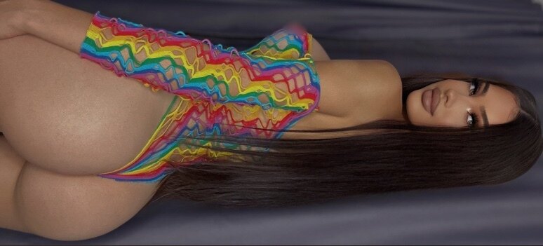 🍒𝙍𝙖𝙞𝙨𝙖 • 𝙛𝙧𝙚𝙚🧊 OnlyFans header