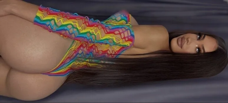 🍒𝙍𝙖𝙞𝙨𝙖 • 𝙛𝙧𝙚𝙚🧊 OnlyFans header