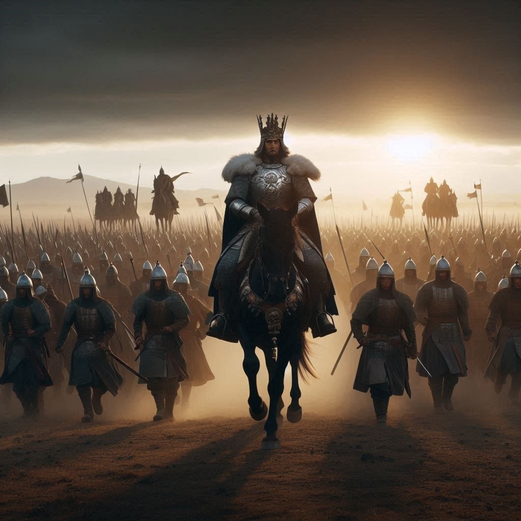 rajawd OnlyFans header