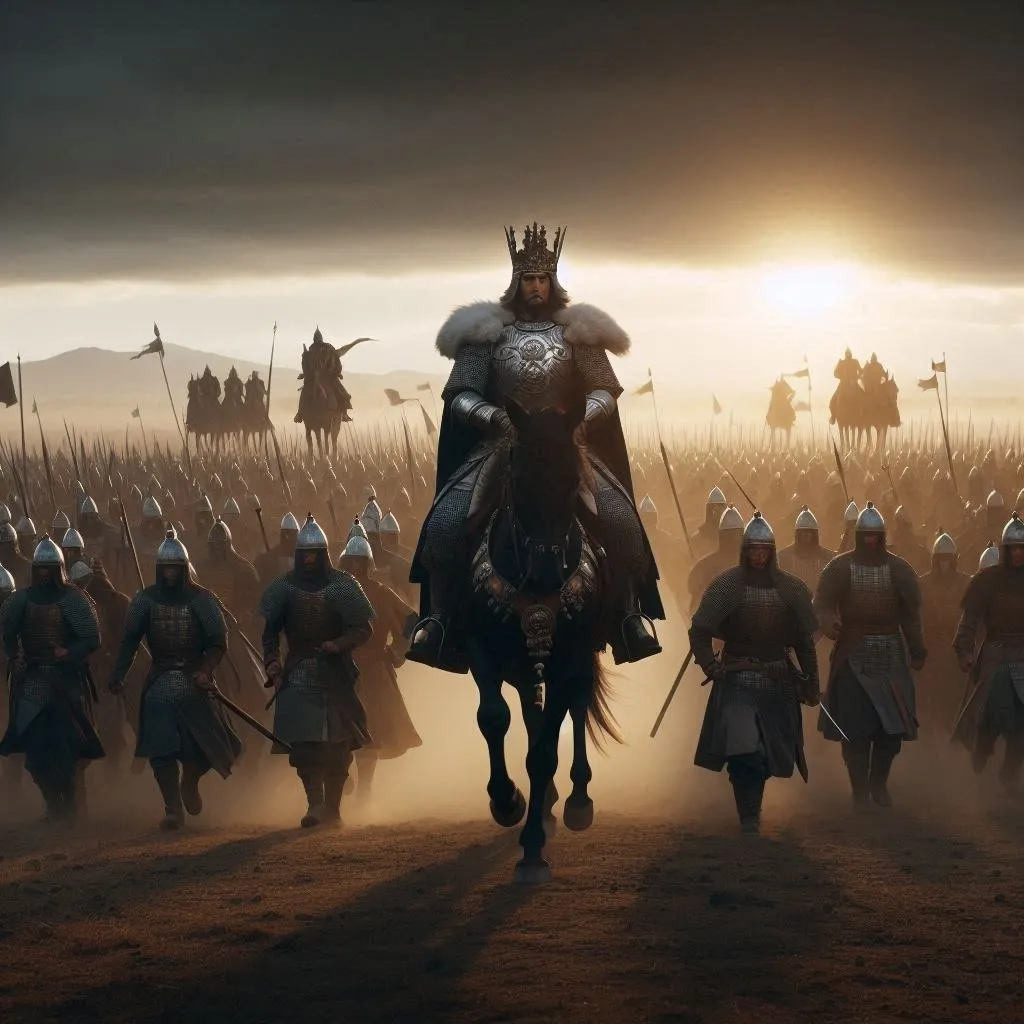 rajawd OnlyFans header