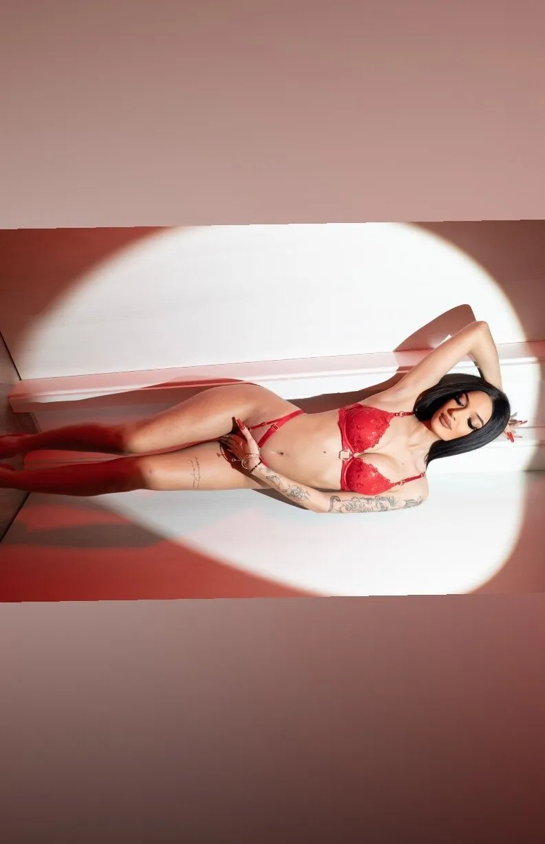 Raluca Andreea🧚‍♀️ OnlyFans header