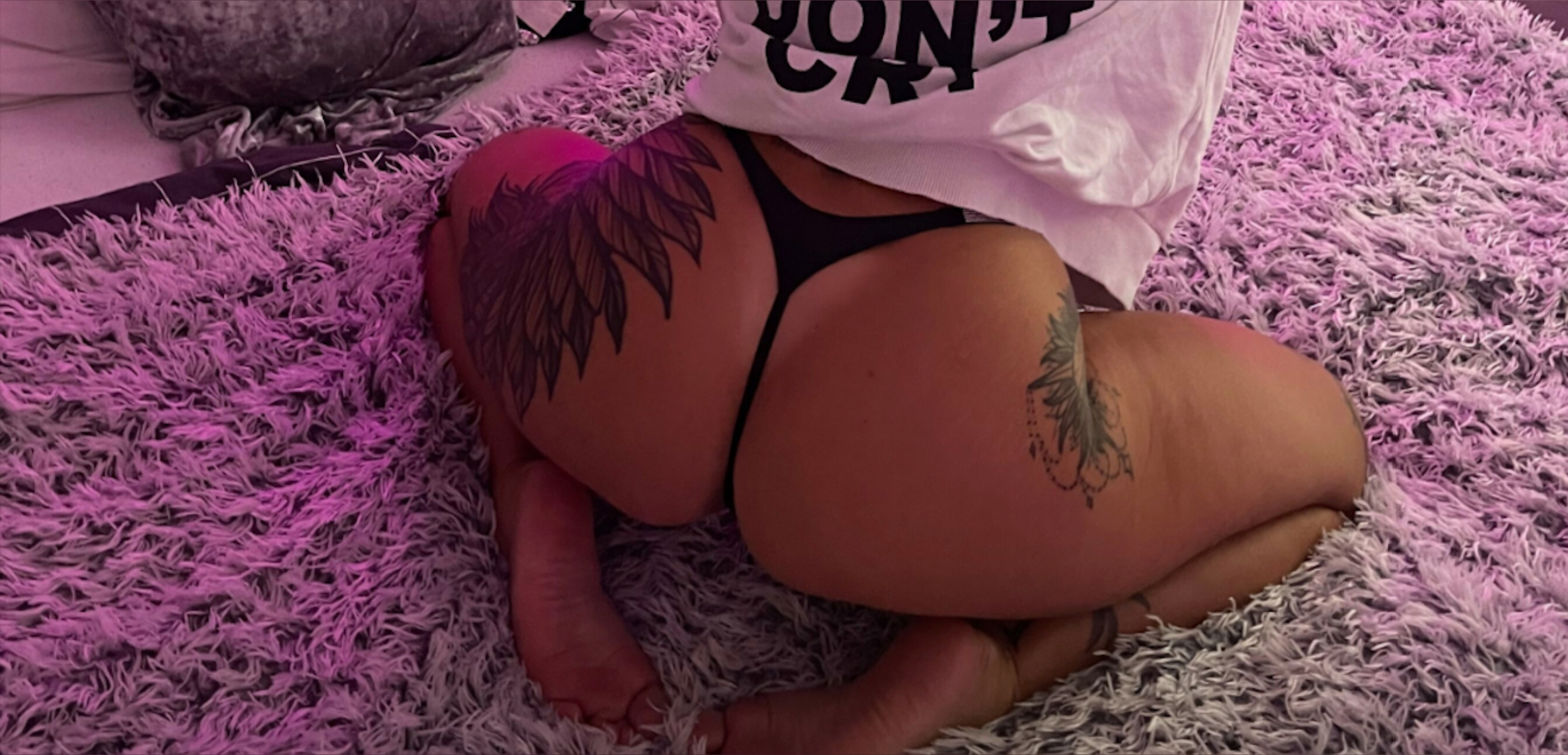 Ramona_jst OnlyFans header