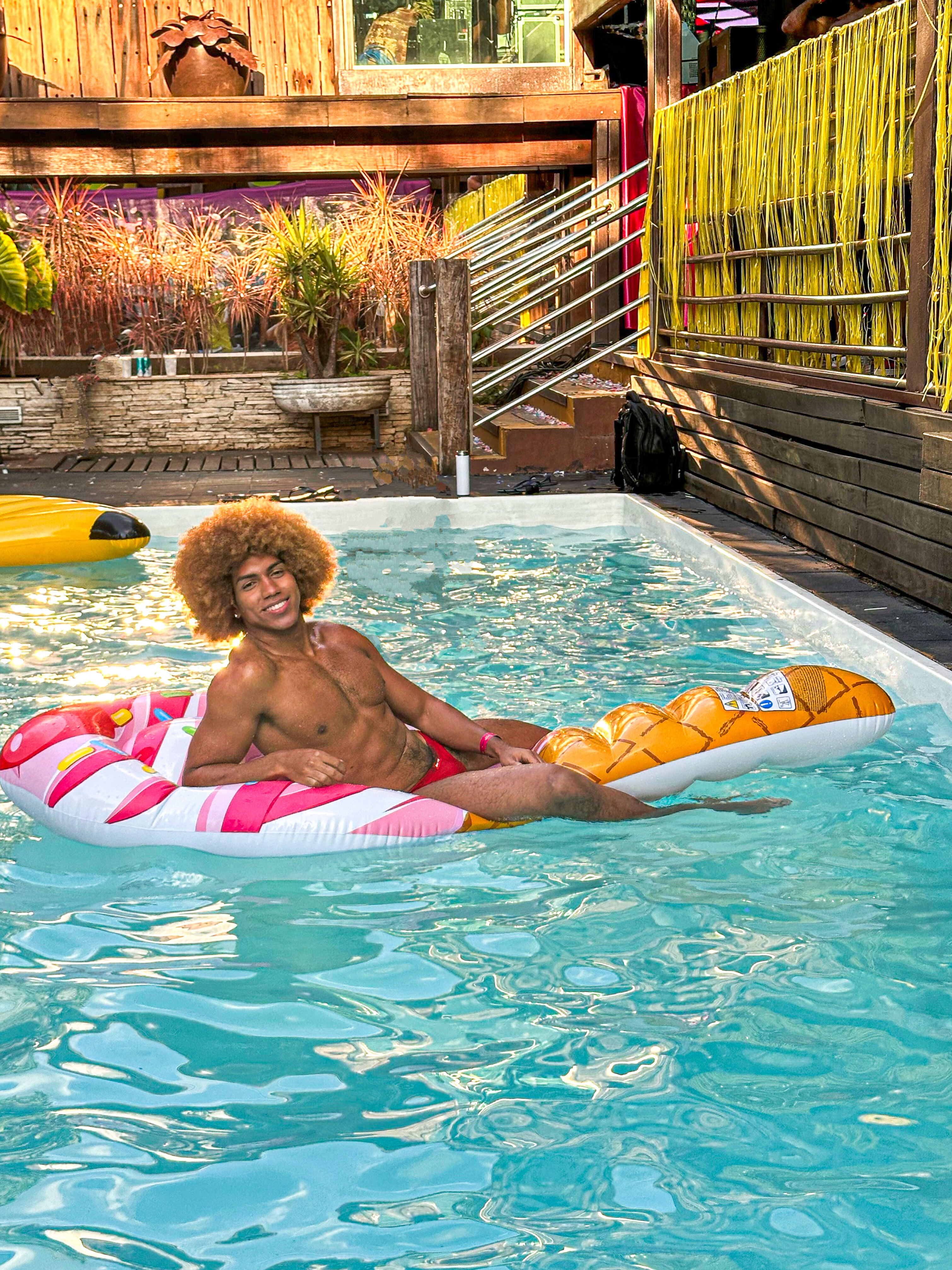 RAMON  🍆 OnlyFans header