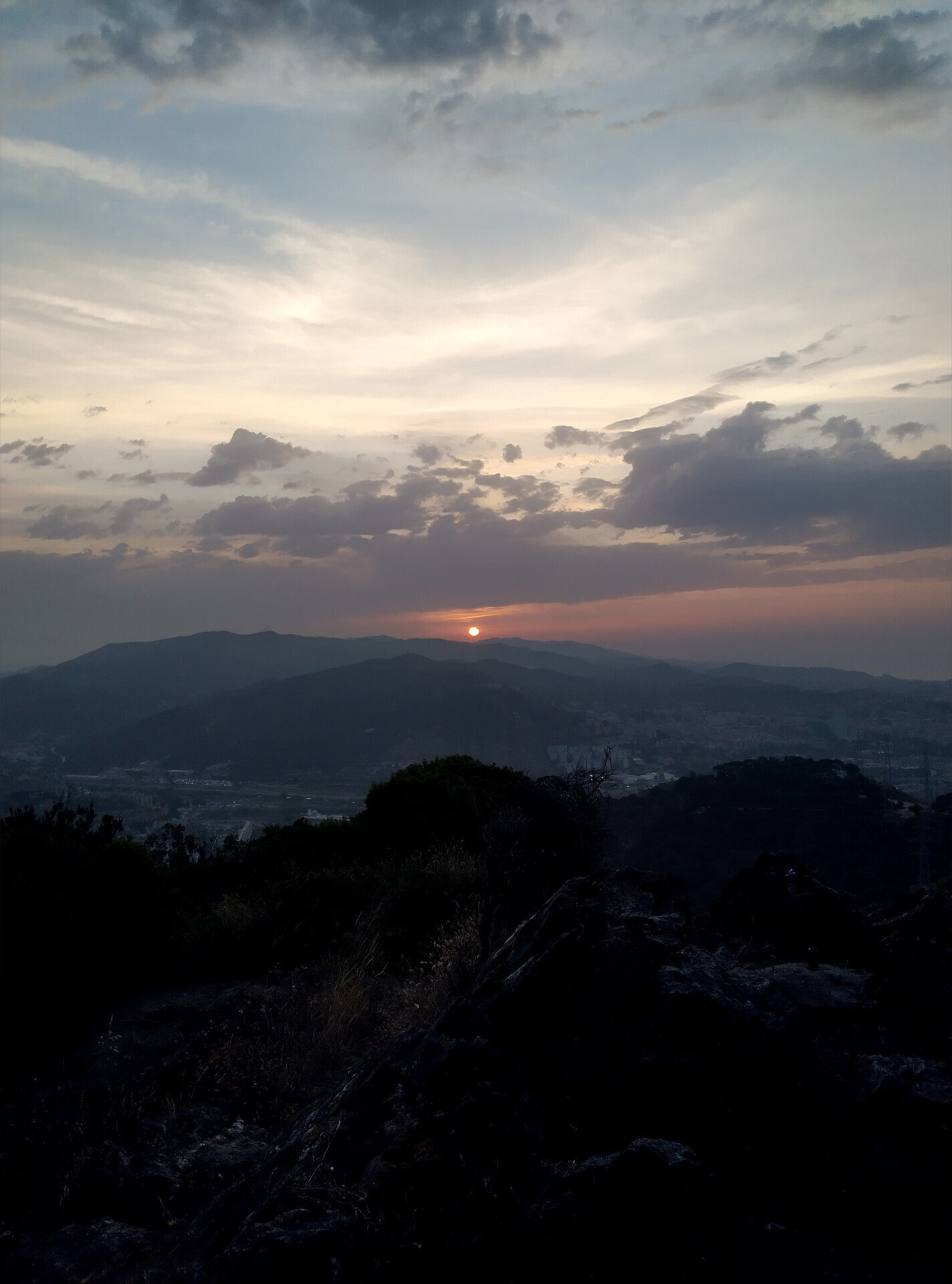 RandomBarcelonaGuy OnlyFans header