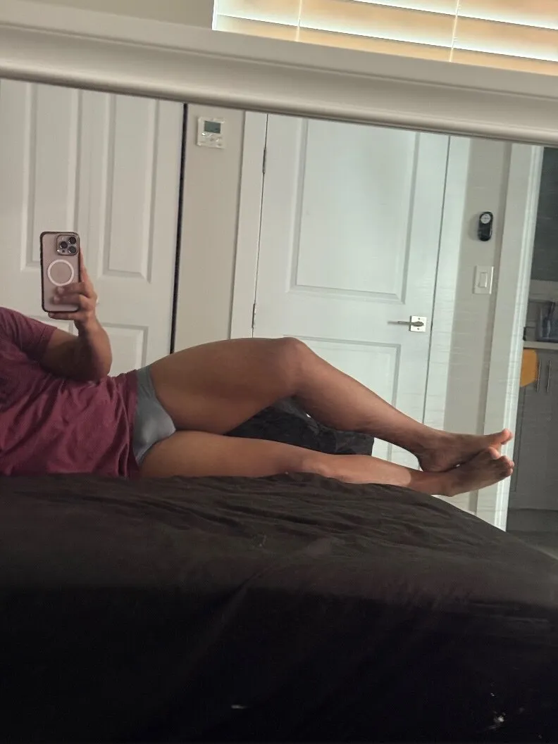 Olimpo OnlyFans header