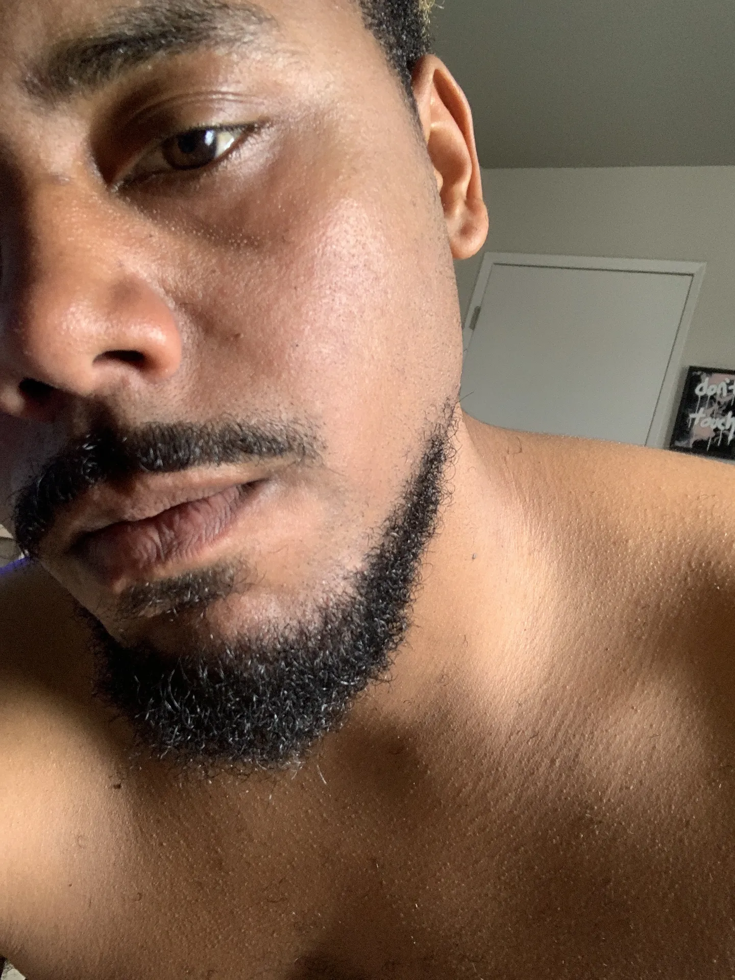 DeJuan OnlyFans profile picture