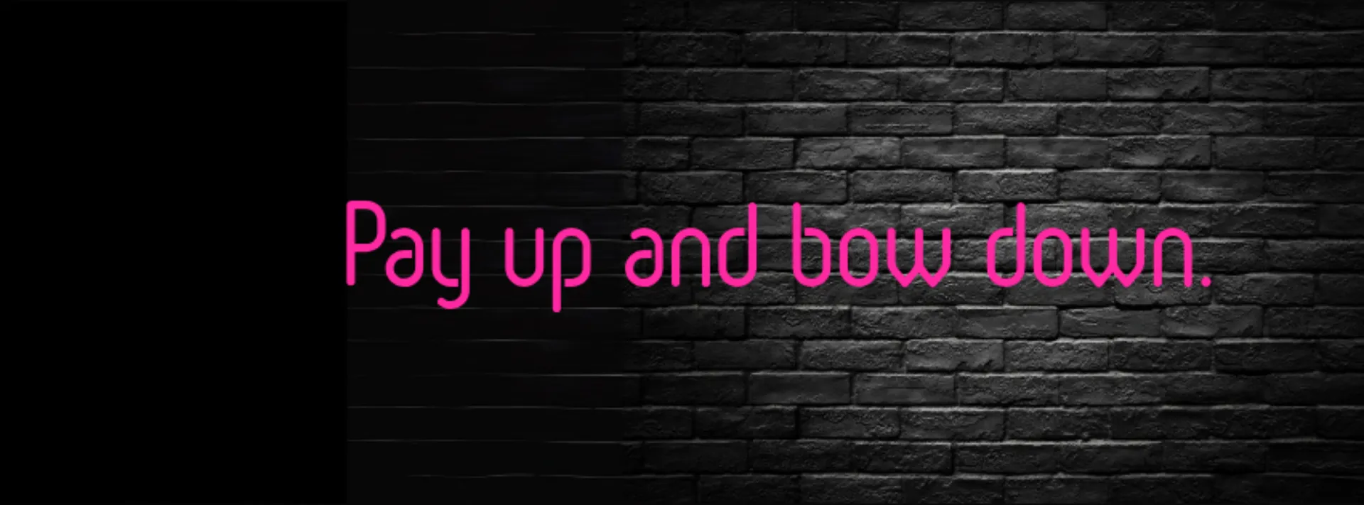 Ra Ra Babygirl OnlyFans header