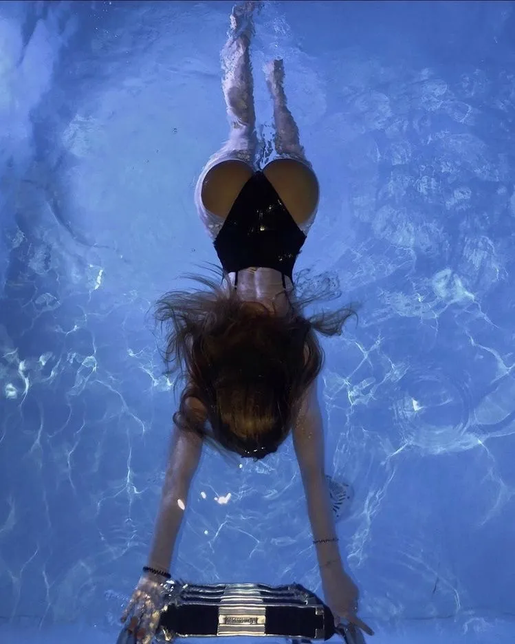 Rare_tori OnlyFans profile picture