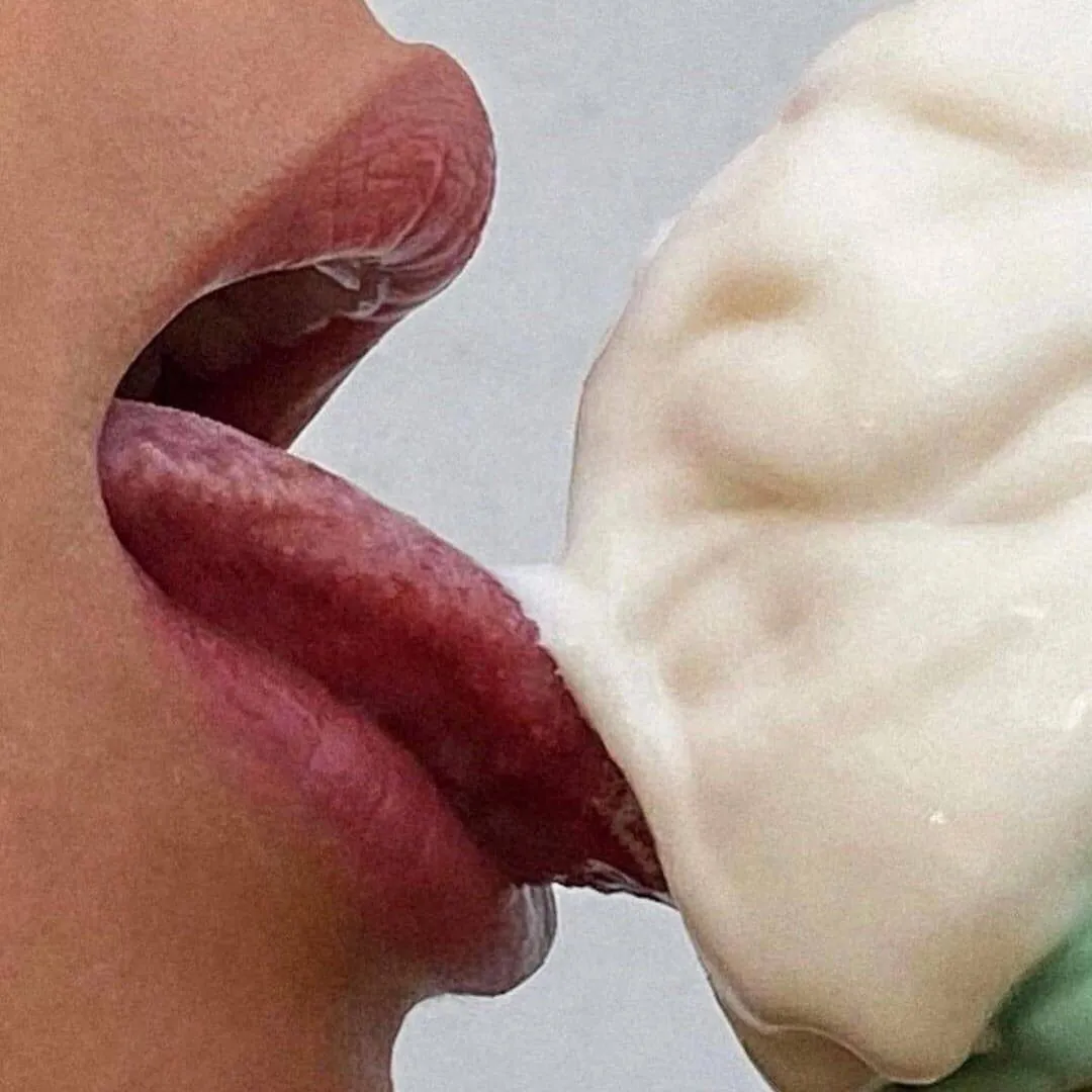 Rare_tori OnlyFans header