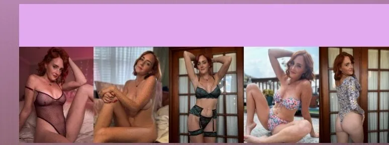 rarity_bee OnlyFans header