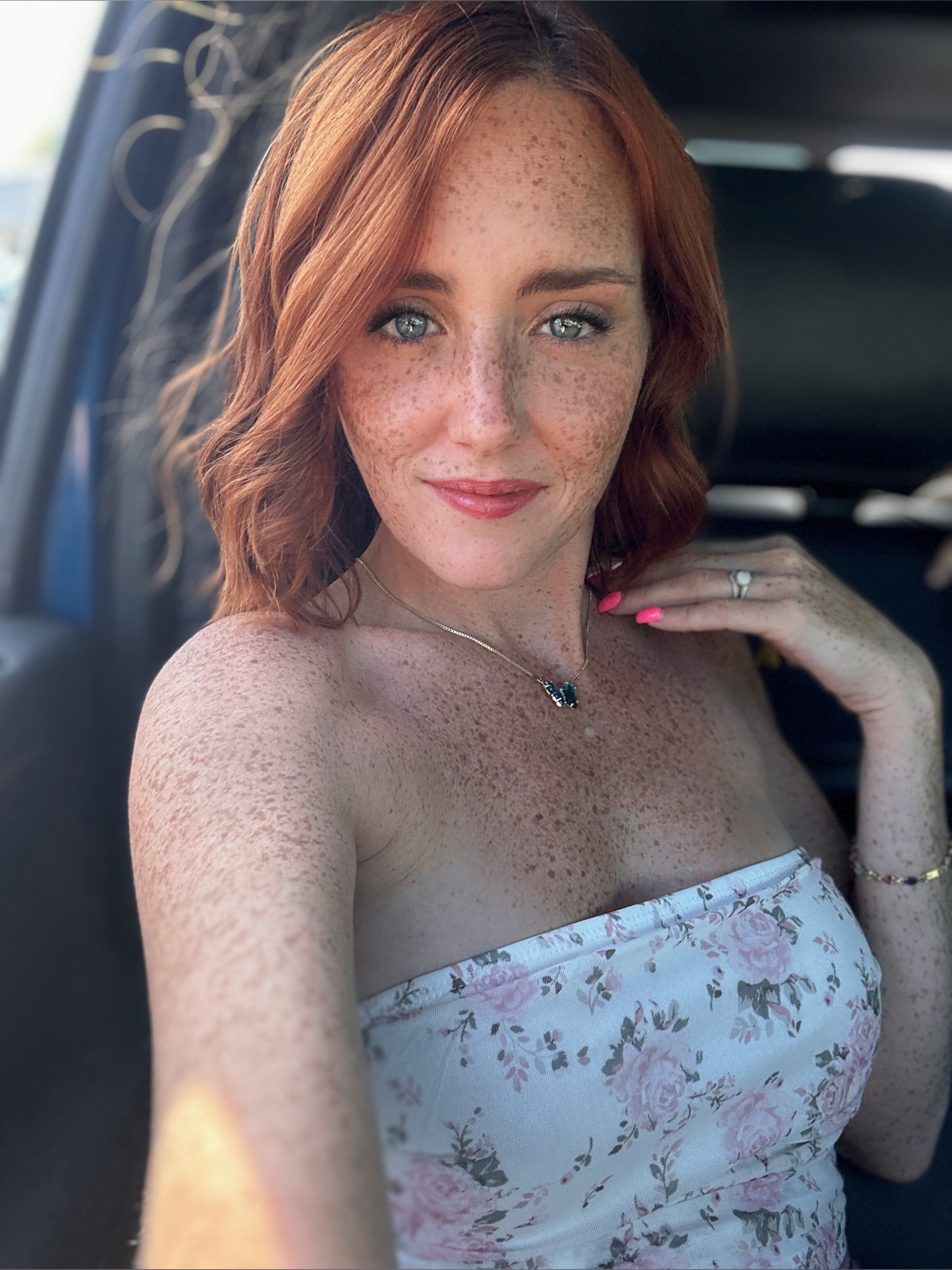 RarityBee 🐝 NO PPV’s!! OnlyFans