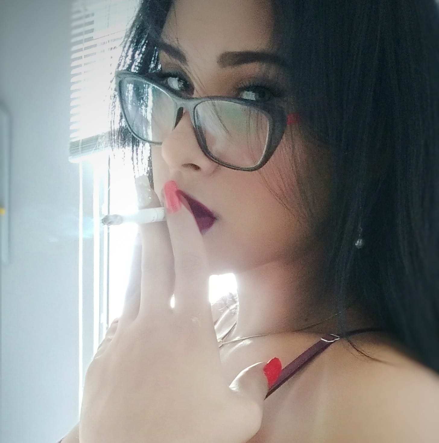 ⸎༽⳹⳼𝗥𝗮𝘀𝗵𝗲𝗹𝗹 𝗭𝗲𝗽𝗼𝗹⳹⳼ ༼⸎ 🎥 🎬 OnlyFans header