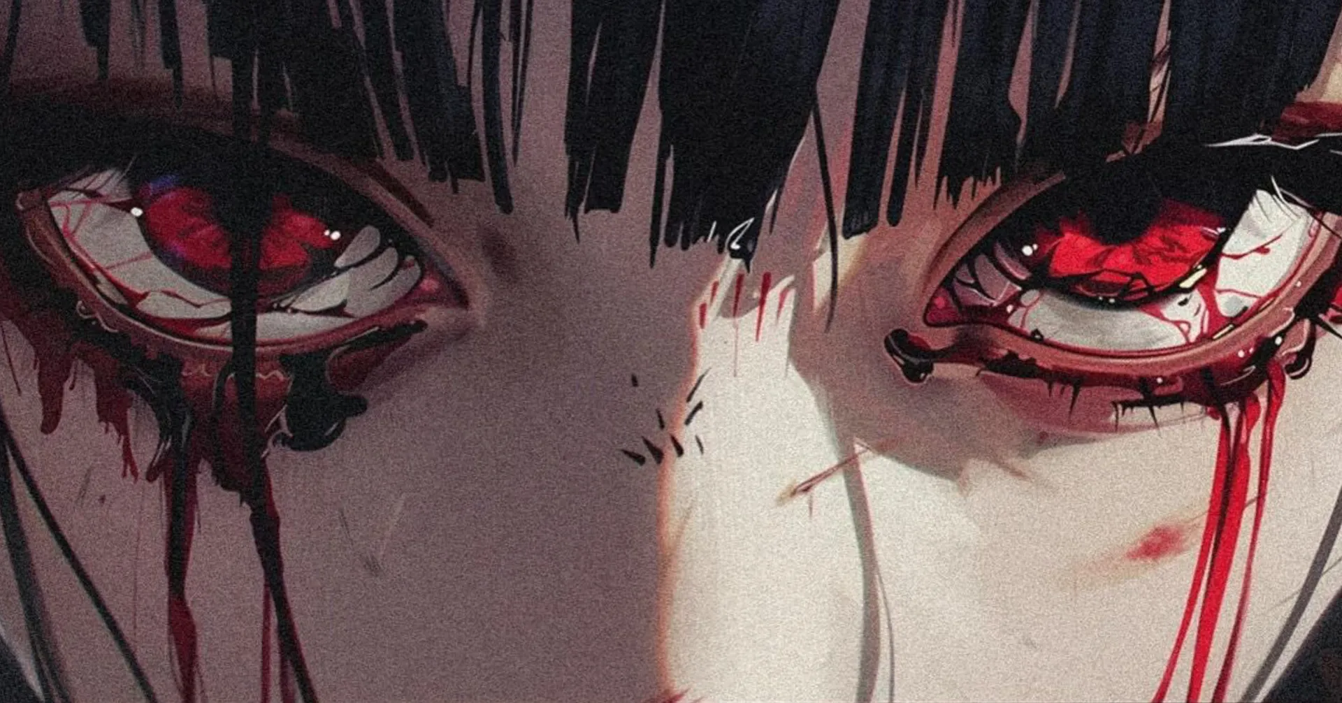 Reign OnlyFans header