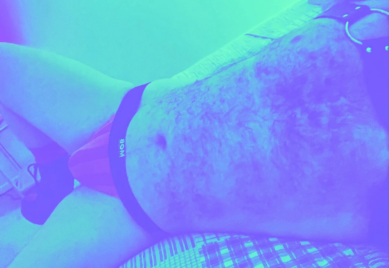 Rick OnlyFans profile picture